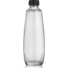 SodaStream DUO(CQC) üveg palack 1L