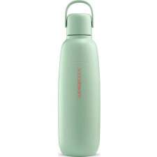 SodaStream FIZZ&GO cool 0,9 l Mint termosz
