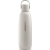 SodaStream FIZZ&GO cool 0,9 l Sand
