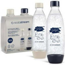 Sodastream FUSE DUO palack gyömbér kisháztartási gépek kiegészítői