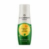 SodaStream Ginger Ale Gyömbér ízű Szódagép szörp 440ml (66000065)