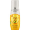  Sodastream ICE TEA CITROM 440ML DRS