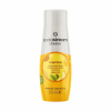 SodaStream Ice Tea Citrom ízű Szódagép szörp 440ml (66000081)