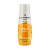 SodaStream Mandarin ízű Szódagép szörp 440ml (66000080)