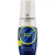 SodaStream Sodastream EXTREME ENERGY 440ML DRS