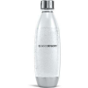 SodaStream Sodastream METAL PALACK 1L
