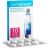 SodaStream SodaStream - Tisztító tabletta