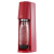SodaStream TERRA RED CQC szódagép quick connect