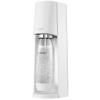 SodaStream TERRA WHITE CQC