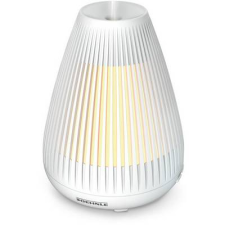 Soehnle Bari Ultrahangos aromaterápiás légfrissítő 16 m2 Fehér (68111) - Párásítók párásító
