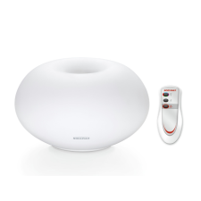 Soehnle Milano Plus aromadiffúzor (1068056) párásító