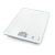 Soehnle Page Compact 300