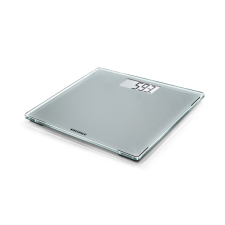 Soehnle Style Sense Compact 300 Digitális személymérleg (1063852) mérleg