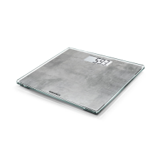 Soehnle Style Sense Compact 300 Digitális személymérleg (1063882) mérleg