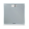 Soehnle Style Sense Compact 300 személymérleg (63852) (soe63852)