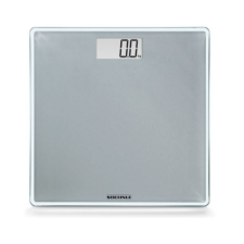 Soehnle Style Sense Compact 300 személymérleg (63852) (soe63852) mérleg