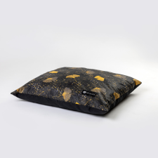 Sofa Dress Kft. Fun Mush Basic Kutyafekhely Huzat XL (120x80cm) szállítóbox, fekhely kutyáknak