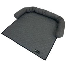 Sofa Dress Kft. Kanapévédő Kutyáknak / Kanapé Kutyafekhely Nagy szállítóbox, fekhely kutyáknak