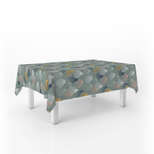 Sofa Dress Kft. Modern Asztalterítő Azul lakástextília