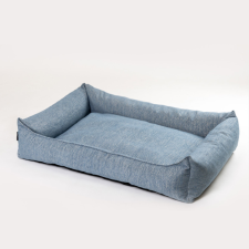Sofa Dress Kft. NRDOGS Basket Kutyafekhely Palacio S (63x58 cm) szállítóbox, fekhely kutyáknak