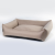 Sofa Dress Kft. NRDOGS Basket Kutyafekhely Sawana Bézs