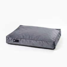 Sofa Dress Kft. NRDOGS Comfort Kutyafekhely Soft Magic Grey XL(120x80cm) szállítóbox, fekhely kutyáknak