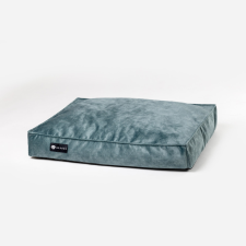 Sofa Dress Kft. NRDOGS Comfort Kutyafekhely Soft Magic Ocean XL (120x80cm) szállítóbox, fekhely kutyáknak