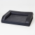 Sofa Dress Kft. Ortoped Pro Kutyafekhely Soft Magic Grey