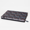Sofa Dress Kft. Prémium Kutyafekhely Soft Magic Tropic L (100x70cm)