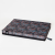 Sofa Dress Kft. Prémium Kutyafekhely Soft Magic Tropic L (100x70cm)
