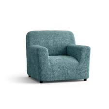 Sofa Dress Mictus fotelhuzat Oceán lakástextília