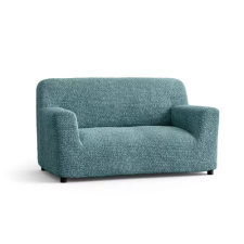 Sofa Dress Mictus Háromüléses Kanapéhuzat Óceán lakástextília