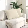  Sofa párnák Bézs szövet