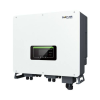 Sofar HYD8KTL hybrid inverter
