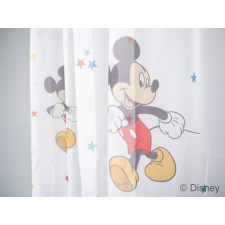 sofiteks DISNEY Mickey egér készfüggöny, 140x245cm lakástextília