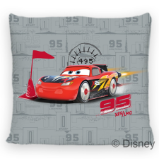 sofiteks DISNEY Verdák párnahuzat, 40x40cm lakástextília