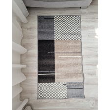 sofiteks FALCON "7130/611" modern szőnyeg, bézs-szürke, 60x110 lakástextília