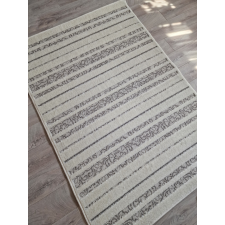 sofiteks OXI "33106" modern 3D szőnyeg, bézs, 160x230 lakástextília