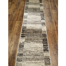 sofiteks SACRAMENTO &quot;54-244&quot; csíkos futószőnyeg, nyírt, 70cm széles lakástextília