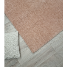 sofiteks WICHITA SOFT szőnyeg, puha, pink, süppedős, 120x170 lakástextília
