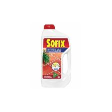Sofix Padlóápoló 1000 ml kő- és kerámiapadlóhoz Sofix tisztító- és takarítószer, higiénia