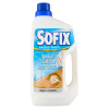 Sofix Padlóápoló 1000 ml minden padlófajtához Sofix balzsammal