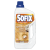 Sofix SOFIX PADLÓÁPOLÓ LAMINÁLT PADLÓHÓZ 1 LITER