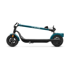 SoFlow SO2 Air Gen 3 Elektromos roller elektromos roller