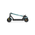 SoFlow SO2 ZERO E-Scooter