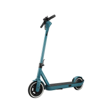 SoFlow SO ONE+ Elektromos roller - Zöld elektromos roller