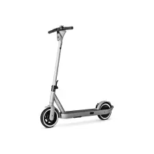 SoFlow SoFlow SO ONE Elektromos roller - Ezüst/Szürke elektromos roller