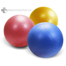  Soft Ball - Body Ball 23 cm, mélyizom erősítéshez gyógyászati segédeszköz