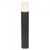  Soft Bollard-R kültéri álló lámpa 50 cm, IP54 (GU10)