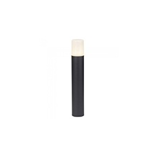 Soft Bollard-R kültéri álló lámpa 50 cm, IP54 (GU10) kültéri világítás